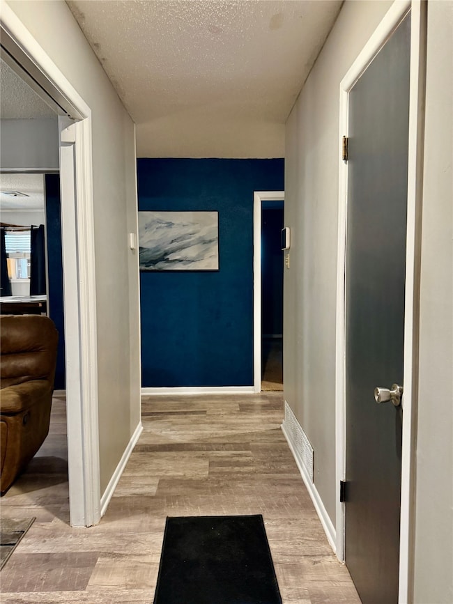 1817 Rosewood Dr, Abilene, TX 79603 - photo 2