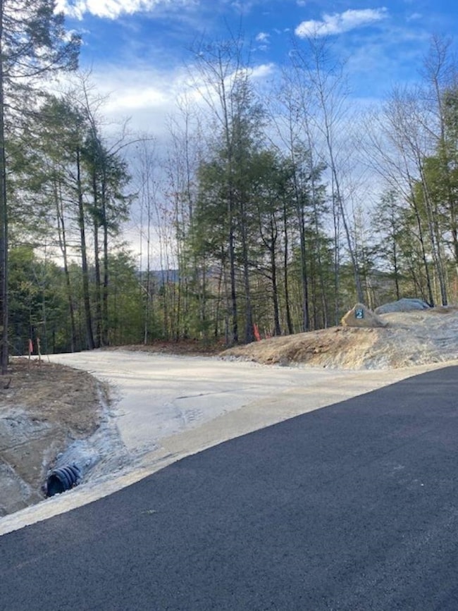 15-12-10-13 Jacob Hall Farm Rd, Rumney, NH 03266 - photo 7