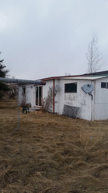 625 W 350 N, Blackfoot, ID 83221 - photo 6