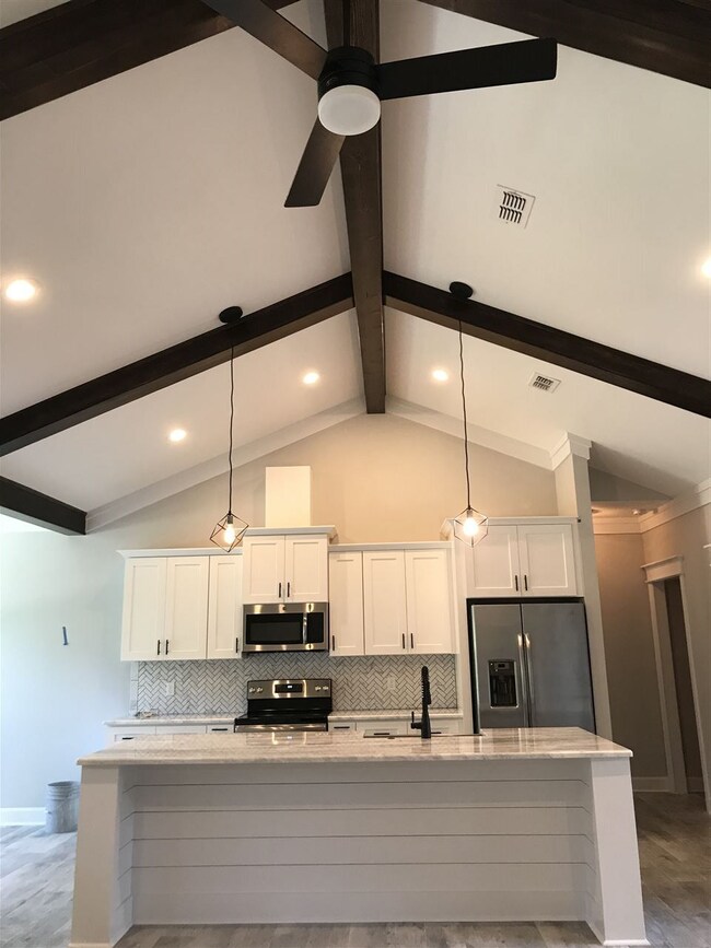 234 Aaron Strickland Rd, Crawfordville, FL 32327 - photo 6