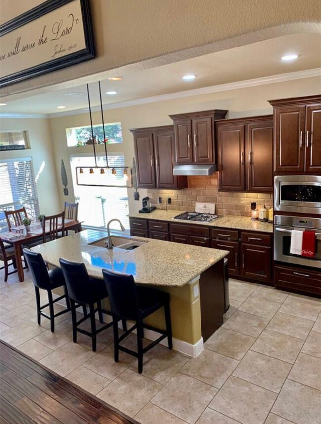 42 Woodmoor Place, Magnolia, TX 77354 - photo 6