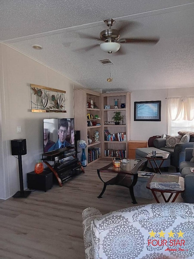 8 Audubon Way, Flagler Beach, FL 32136 - photo 5