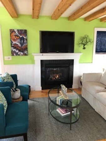 5 14th St, Newbury, MA 01951 - photo 7