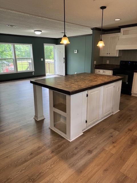 921 King Cir, Harlem, GA 30814 - photo 3