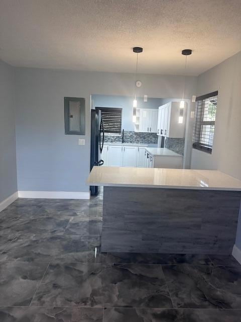 430 Barnett St, West Palm Beach, FL 33405 - photo 3