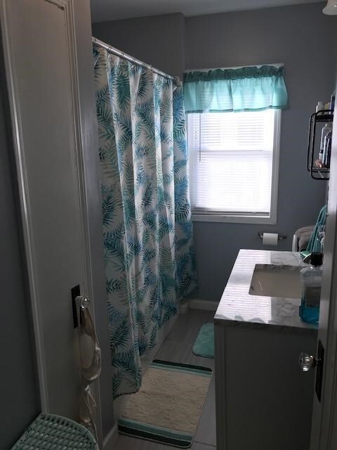 145 Gostlin St, Hammond, IN 46327 - photo 7