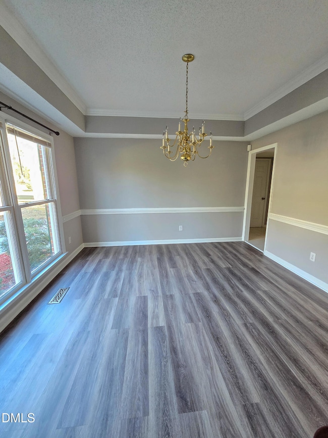 2205 Dungiven Ct, Garner, NC 27529 - photo 7