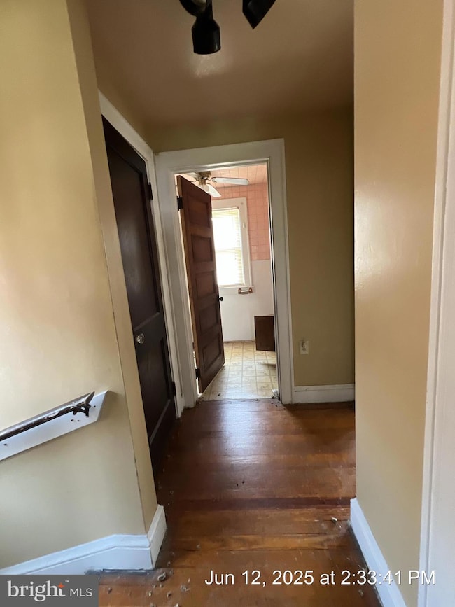 615 Elwood St, Cumberland, MD 21502 - photo 6