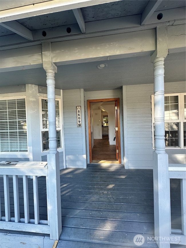 8609 146th Street Ct E, Puyallup, WA 98375 - photo 3