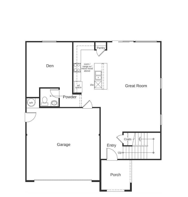 6117 Honey Haven Ln, Hughson, CA 95326 - photo 2