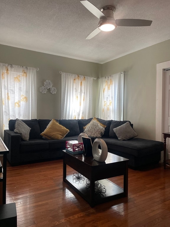 58 Brett St unit 1, Brockton, MA 02301 - photo 4