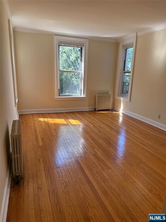 166 Grand Ave unit D1, Englewood, NJ 07631 - photo 3