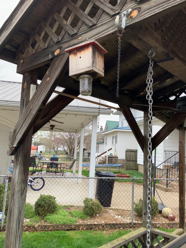 Carousel Image