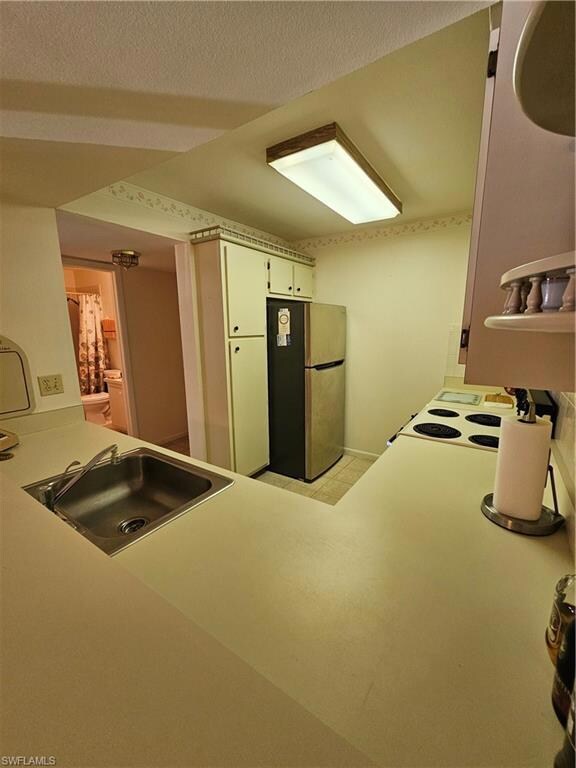 14831 Summerlin Woods Dr unit 4, Fort Myers, FL 33919 - photo 7