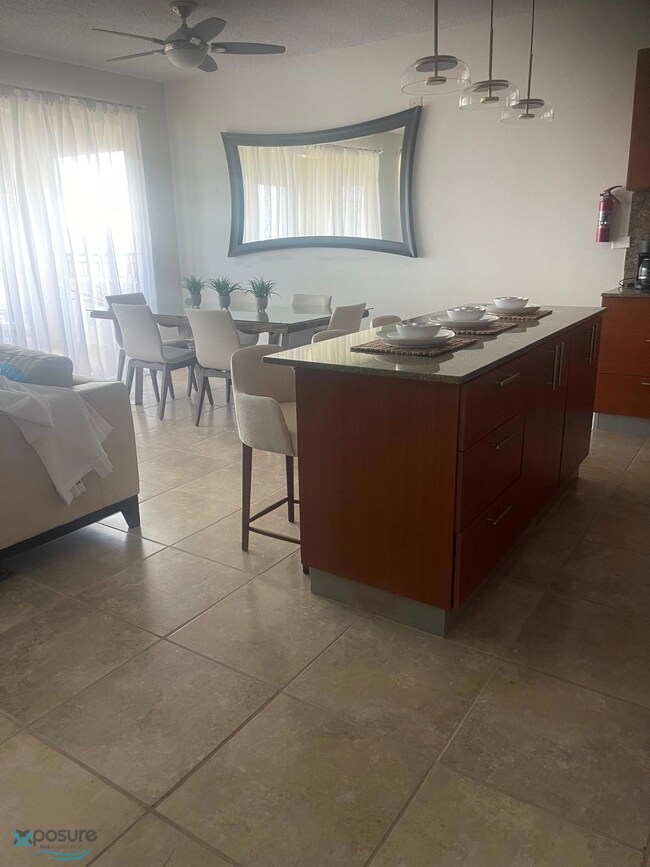 KM 19.8 Carr 115 unit 6 FN, Aguada, PR 00602 - photo 5