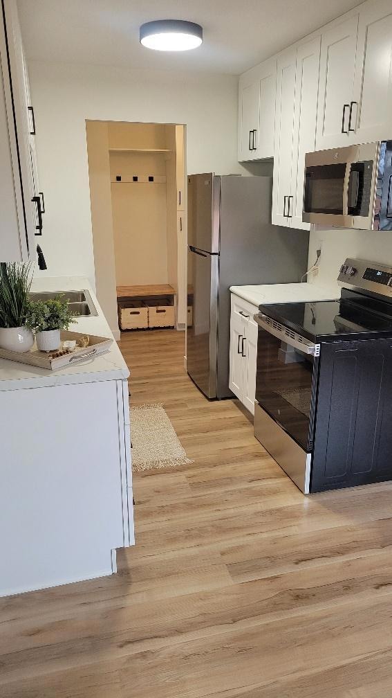 801 Smetana Rd unit 7, Hopkins, MN 55343 - photo 2