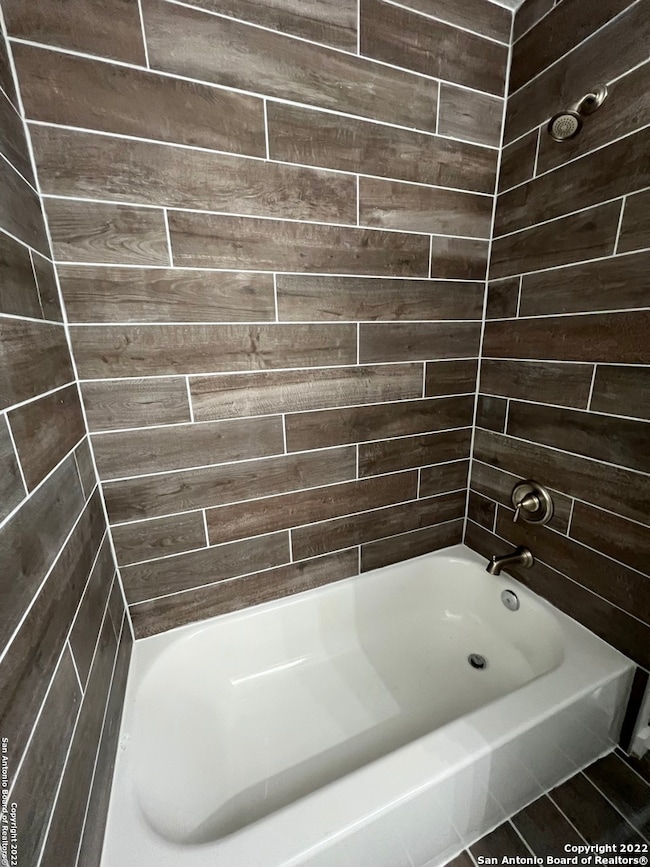 322 Vine St unit 102, San Antonio, TX 78210 - photo 7