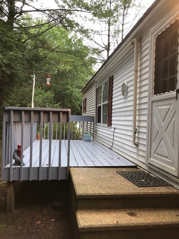 11 Colonial Ln, Winchendon, MA 01475 - photo 3