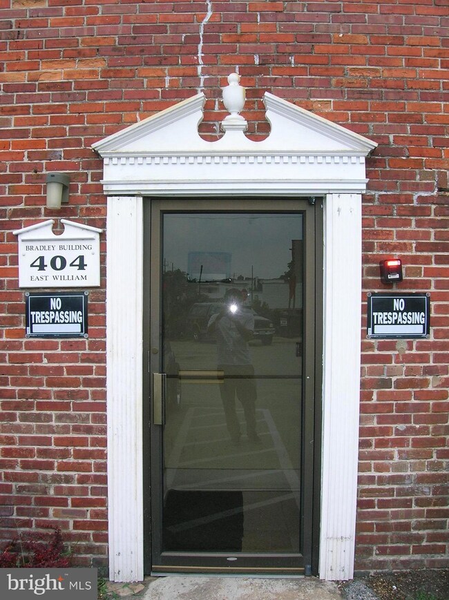 404 E William St unit H, Salisbury, MD 21804 - photo 3