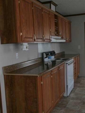 1008 Hayes Rd, Anderson, SC 29624 - photo 4