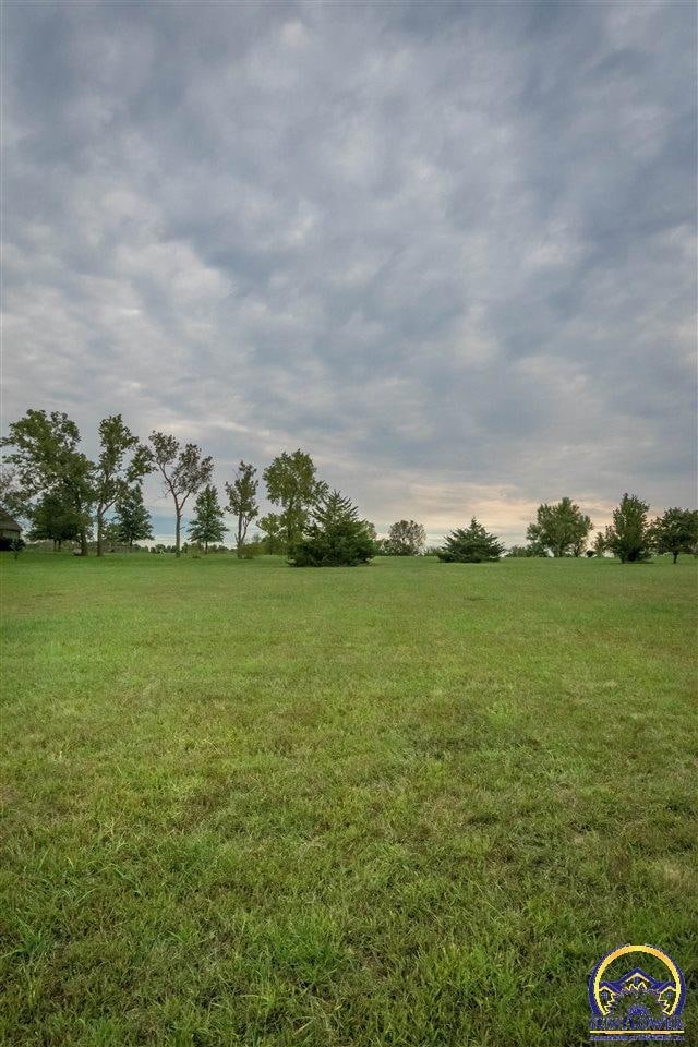 9200 Blk SW 61st St, Topeka, KS 66610 - photo 2