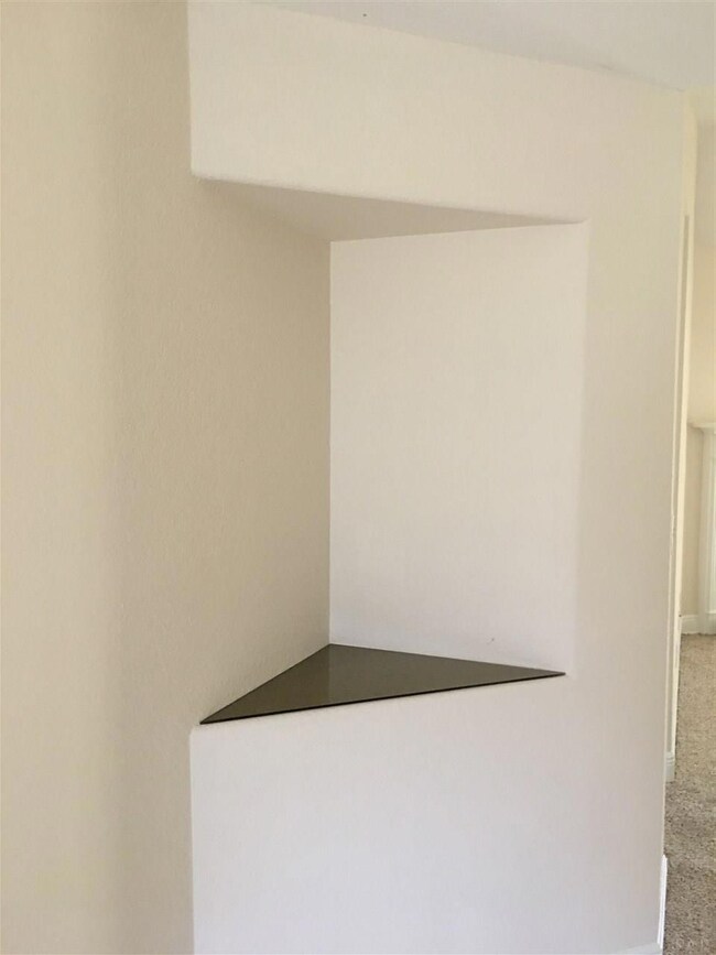 Designer details start right here!