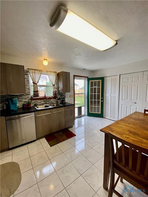 1855 Bishop Ln, Findlay, OH 45840 - photo 7