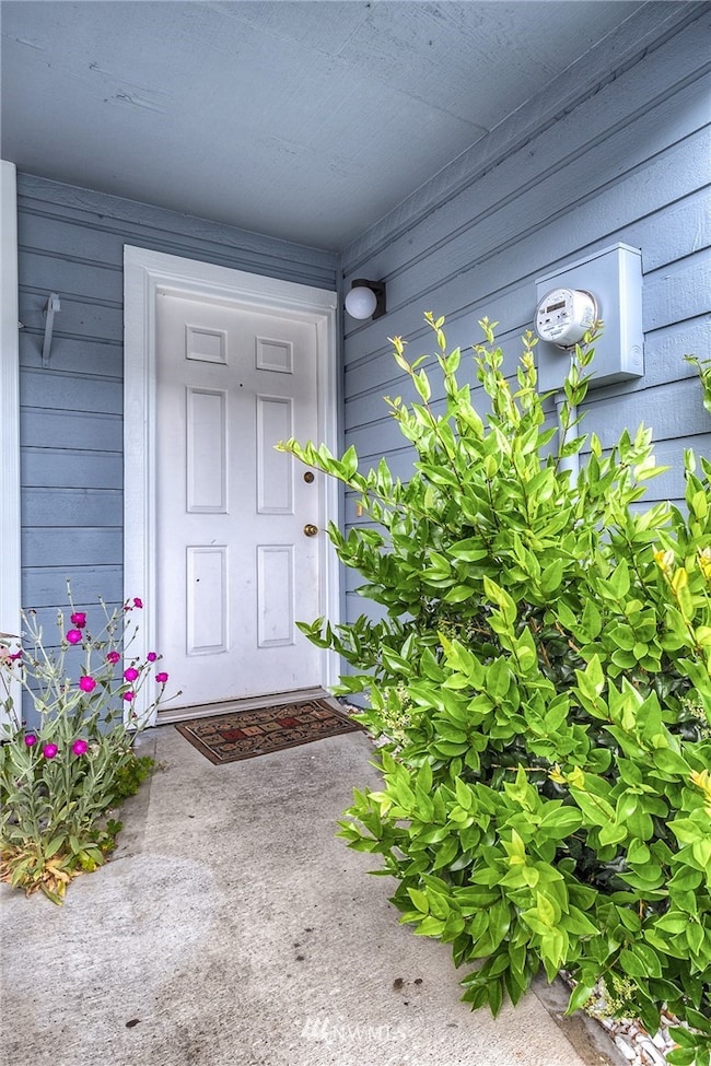 21654 14th Ave S unit G9, Des Moines, WA 98198 - photo 7