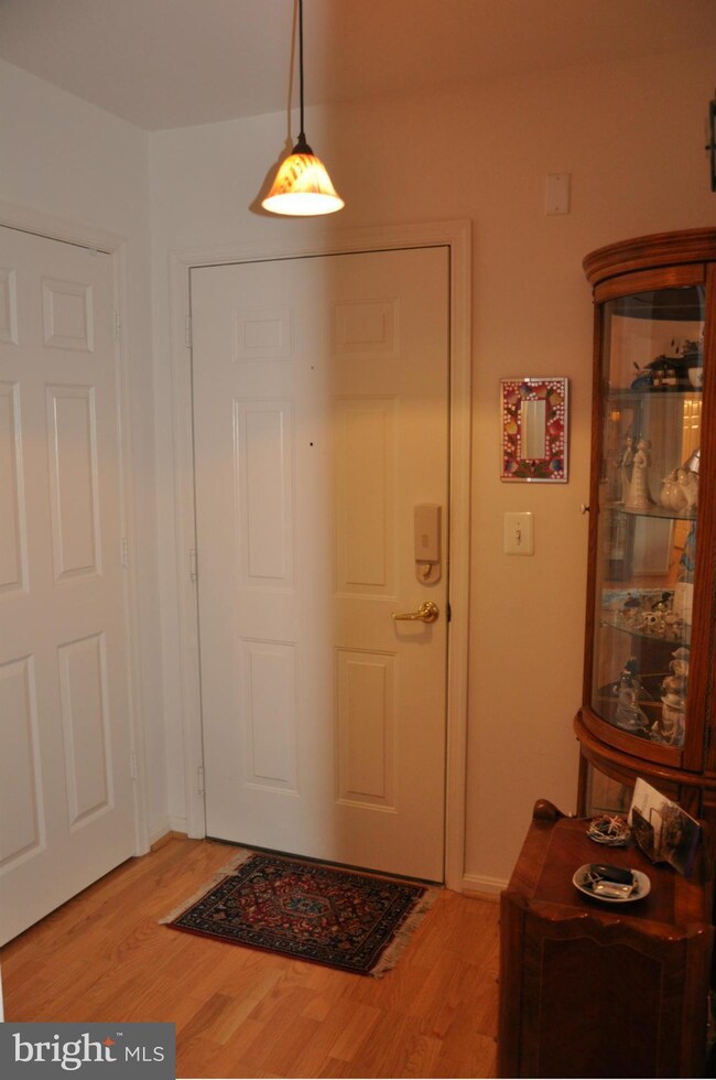 12107 Tullamore Ct unit 201, Lutherville Timonium, MD 21093 - photo 7
