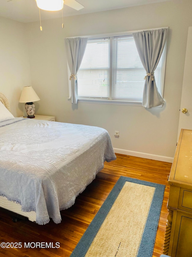 4 Camden Ave unit Up, Lavallette, NJ 08735 - photo 5