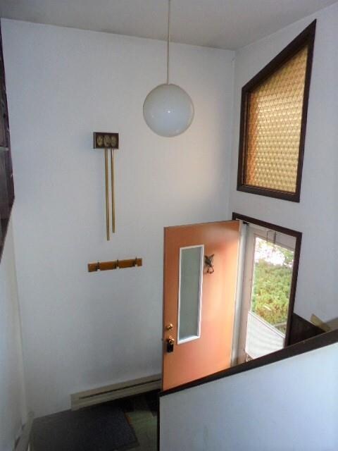 845 E Lexington St, Allentown, PA 18103 - photo 3