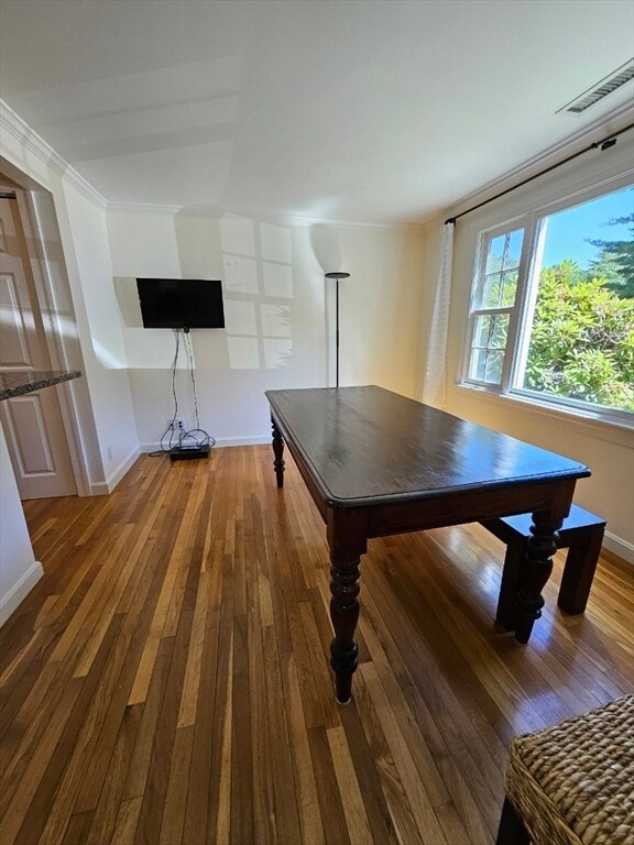 108 Jericho Rd, Weston, MA 02493 - photo 4