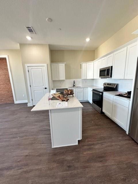 323 W Main St unit 201, Denison, TX 75020 - photo 7