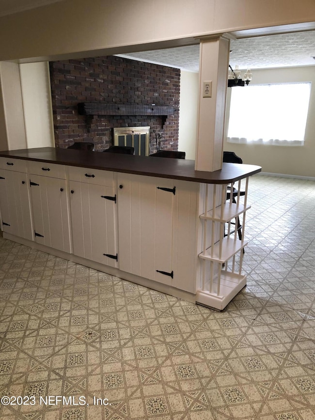 8540 Bengalin Ave, Jacksonville, FL 32211 - photo 5