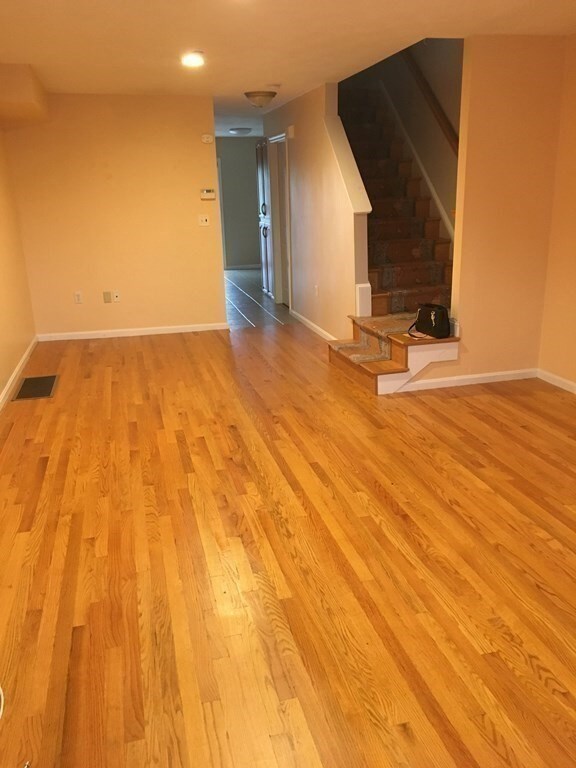 5269 Washington St unit A, West Roxbury, MA 02132 - photo 2