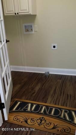 1222 Edgewood Ave S, Jacksonville, FL 32205 - photo 6