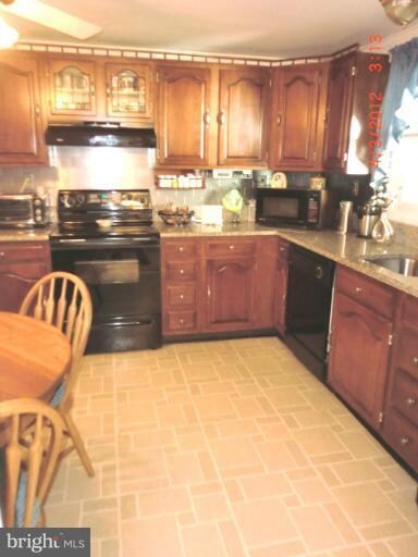 976 Fall Ridge Way, Gambrills, MD 21054 - photo 2