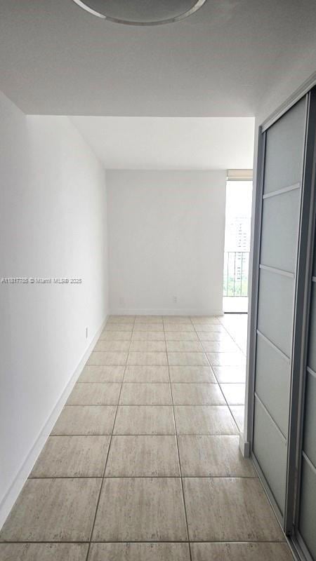 Tower at Biscayne Cove unit 1801, Aventura, FL 33160 - photo 2