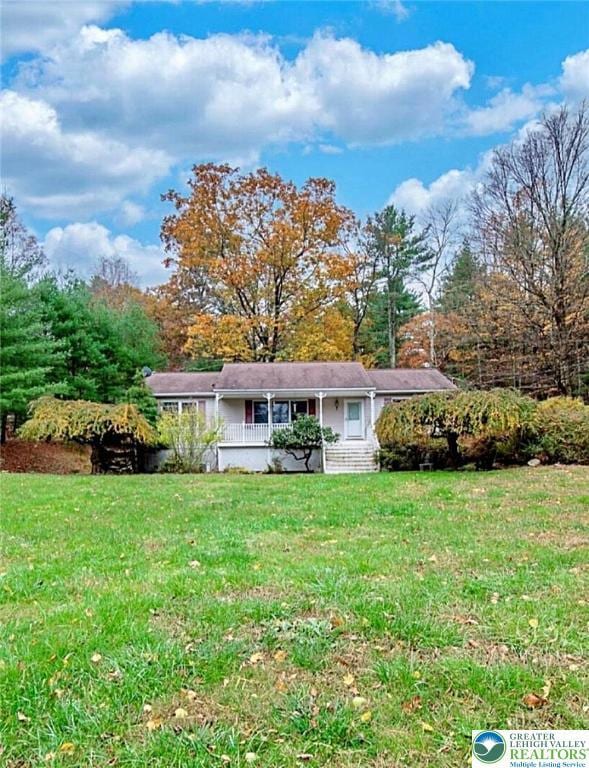 139 Johnny Bee Rd, Dingmans Ferry, PA 18328 - photo 6