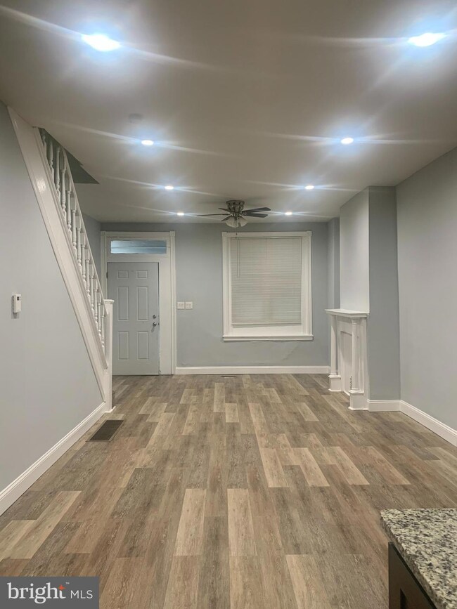 117 N Wilton St, Philadelphia, PA 19139 - photo 2