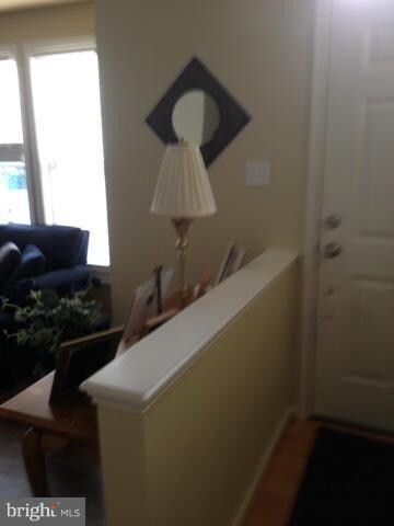 10334 Bridle Ct, Hagerstown, MD 21740 - photo 3