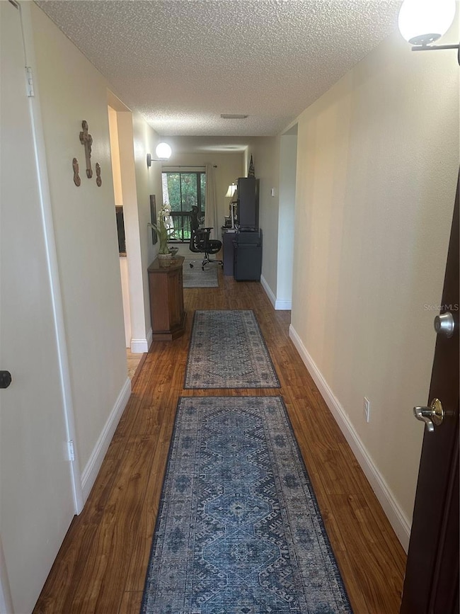 1200 Tarpon Woods Blvd unit S2, Palm Harbor, FL 34685 - photo 3