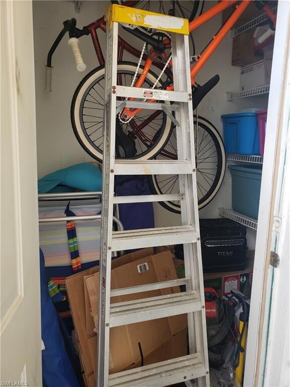 71 Emerald Woods Dr unit F6, Naples, FL 34108 - photo 5