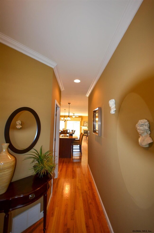 24 Guiliana Cir, Troy, NY 12180 - photo 7