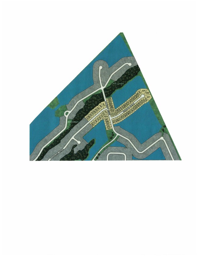 2027 Felicity Place unit Lot 571 Litchfield I, Myrtle Beach, SC 29588 - photo 2