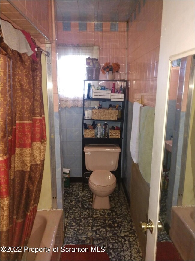 1518 1520 Gibson St, Scranton, PA 18504 - photo 7