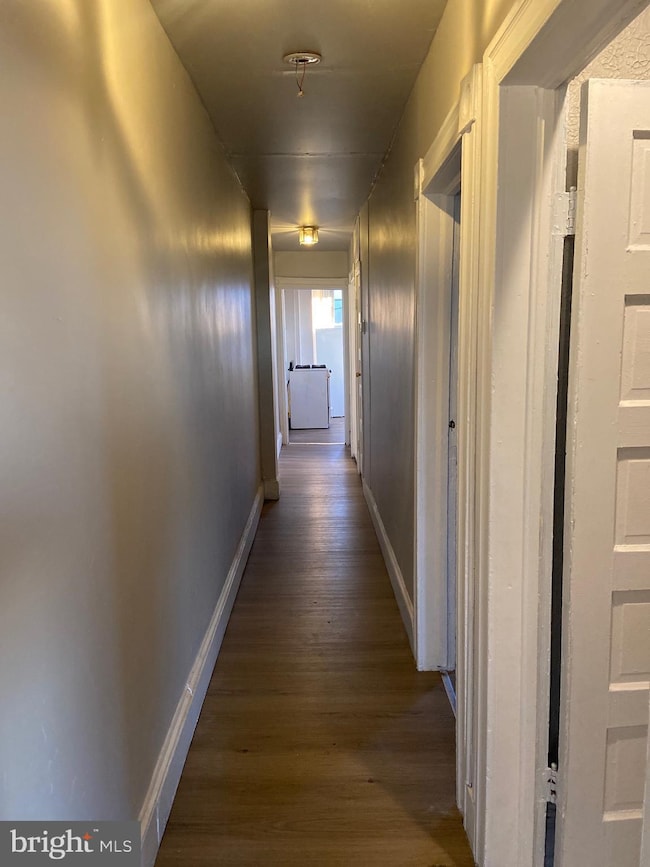 3004 Edmondson Ave unit 2, Baltimore, MD 21223 - photo 3