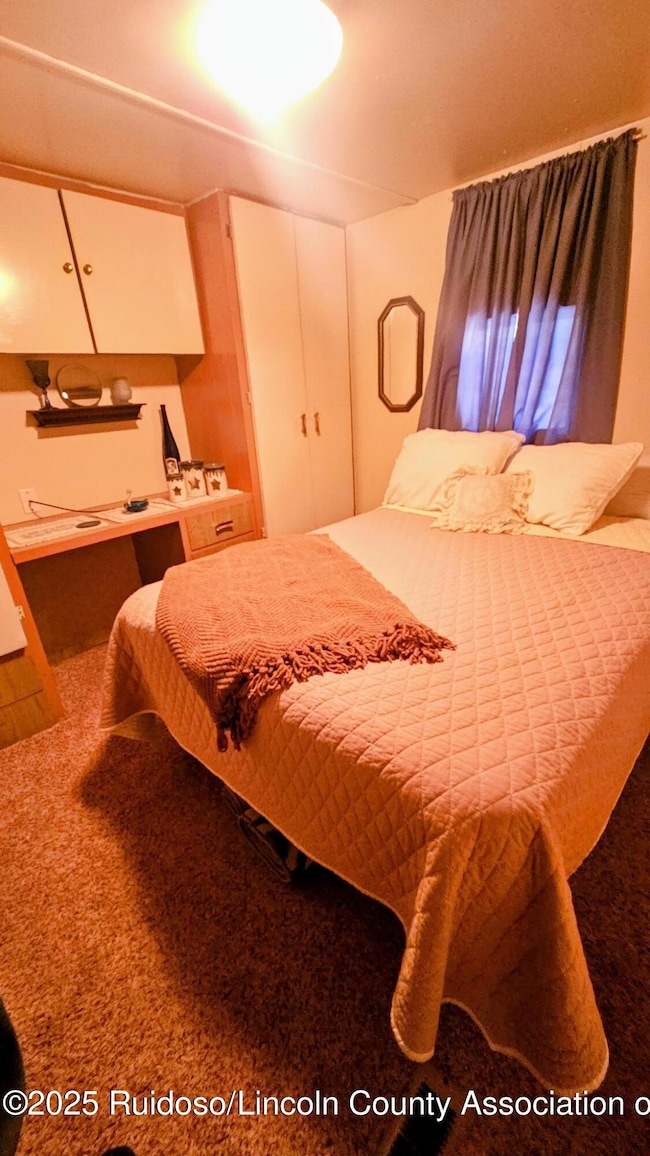 103 & 105 Wintergreen, Ruidoso, NM 88345 - photo 7