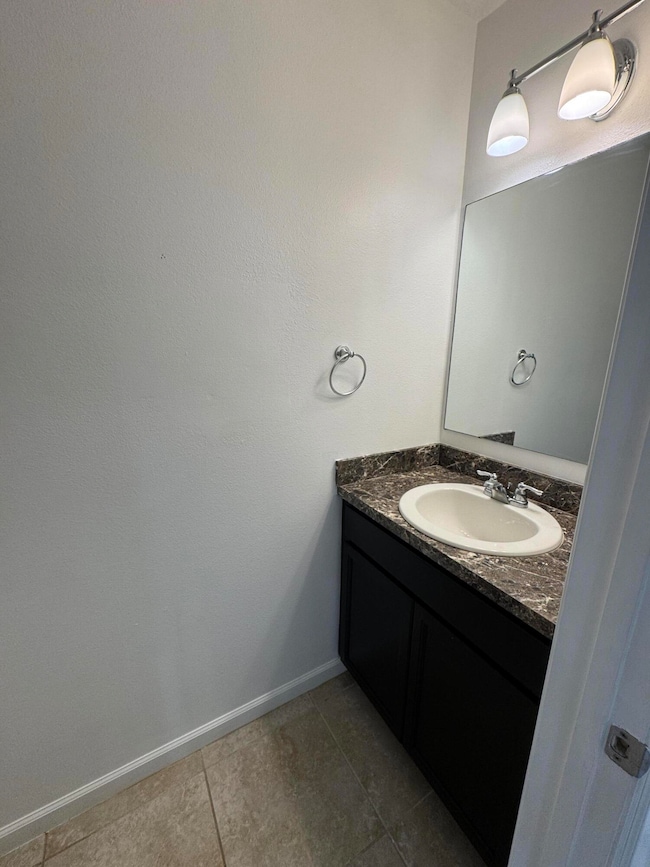 11217 SW Sophronia St, Port Saint Lucie, FL 34987 - photo 5