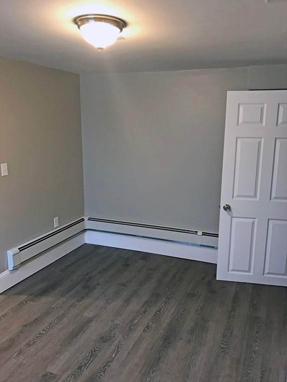 220 Dorchester St unit 1, South Boston, MA 02127 - photo 4